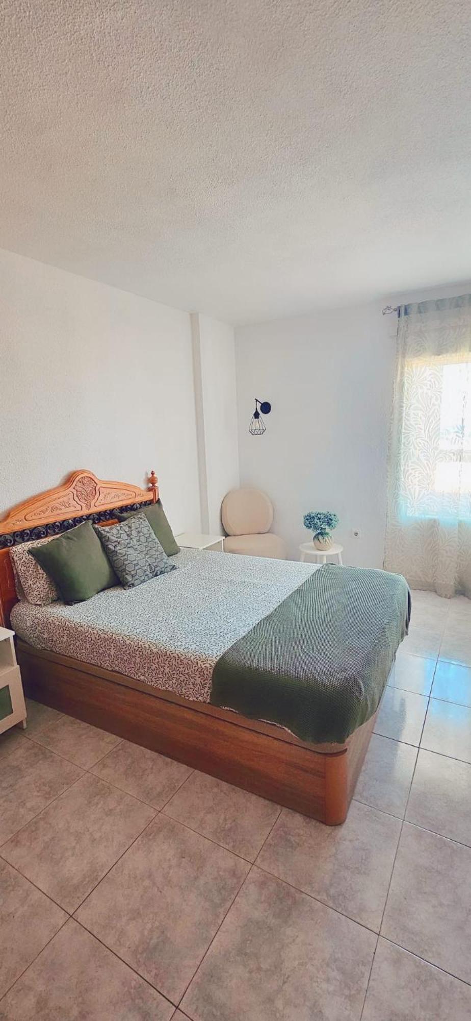 Kaizen. Terraza, Piscinas, Playa A 5 Minutos. Lejlighed Benalmádena Eksteriør billede