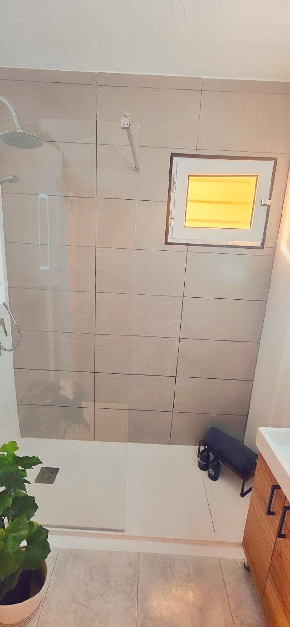 Kaizen. Terraza, Piscinas, Playa A 5 Minutos. Lejlighed Benalmádena Eksteriør billede